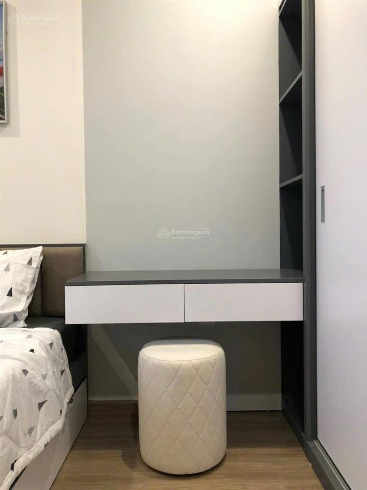 Cho thuê căn hộ 2pn full đồ s2.08 vinhomes ocean park vào ở ngay, giá 8tr/th
