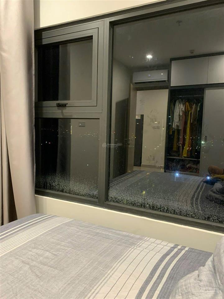 Cho thuê căn hộ 2pn full đồ s2.08 vinhomes ocean park vào ở ngay, giá 8tr/th