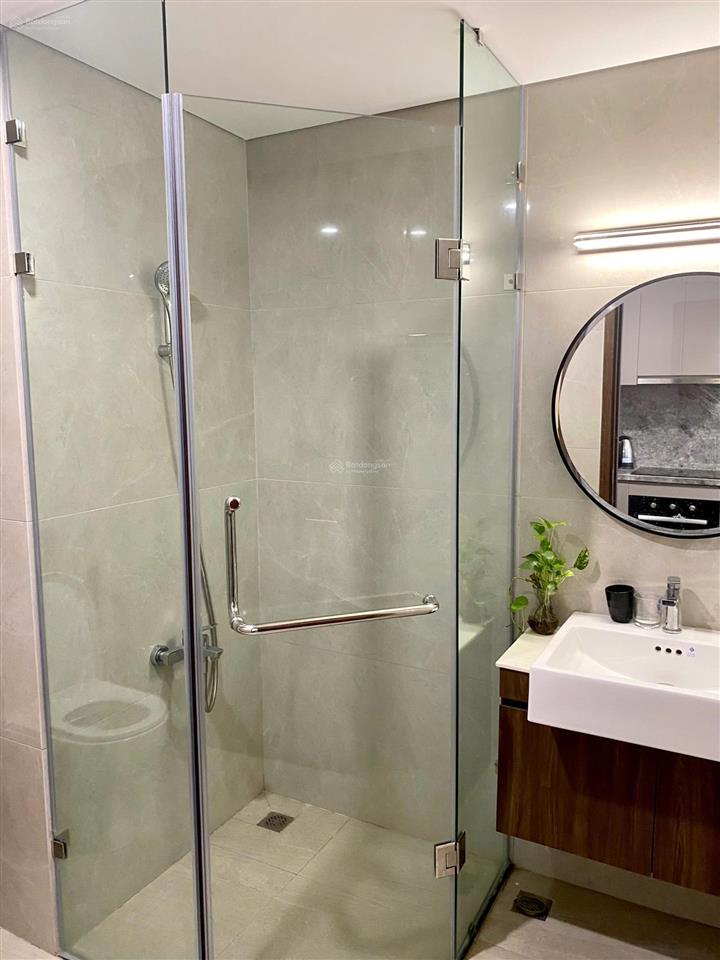 Cần bán gấp căn stu cc masteri, giá rẻ, full nội thất, sẵn sổ   0819 328 ***