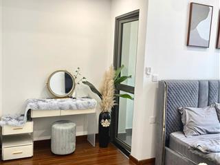 Cần bán gấp căn cc tại masteri, giá rẻ, full nội thất, sẵn sổ   0819 328 ***