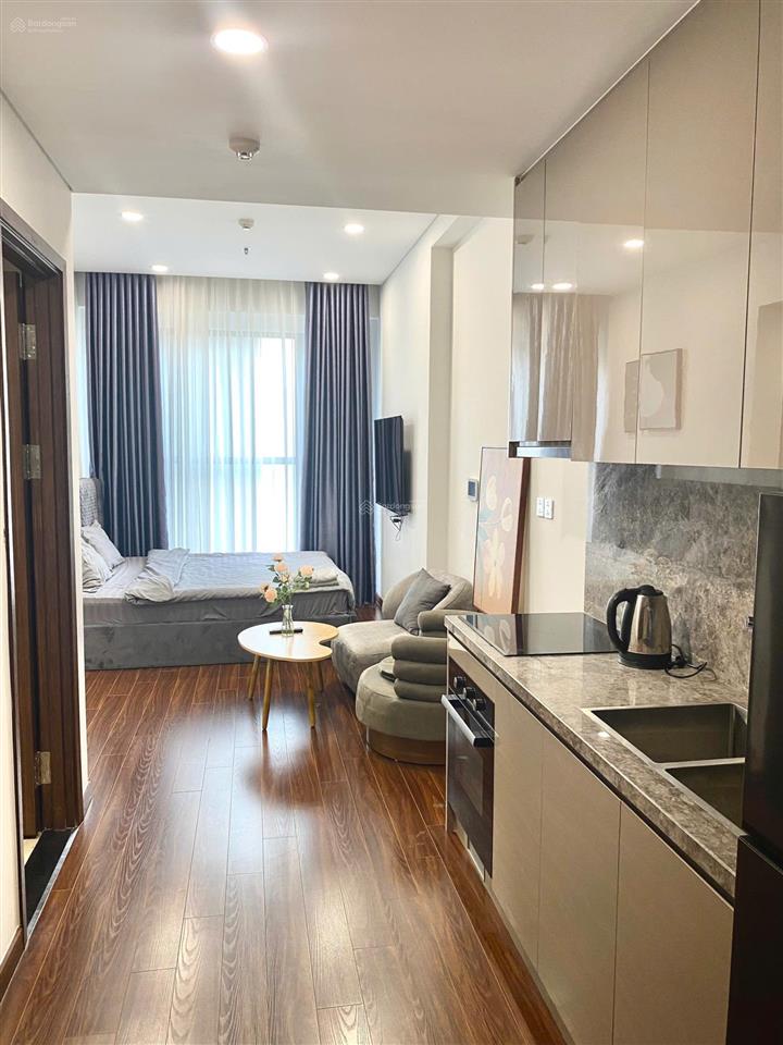 Cần bán gấp căn stu cc masteri, giá rẻ, full nội thất, sẵn sổ   0819 328 ***
