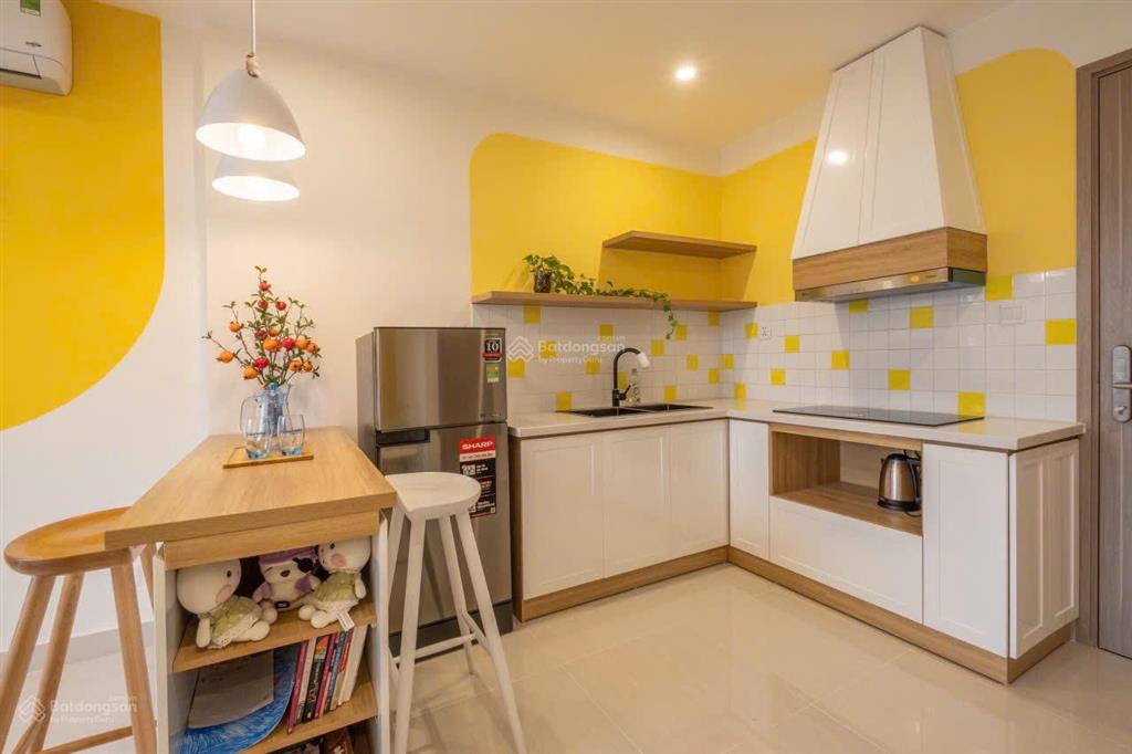 Bán gấp căn 1n+ vinhomes ocean park full nội thất, view đẹp, sổ sẵn! em hằng hỗ trợ 24/7