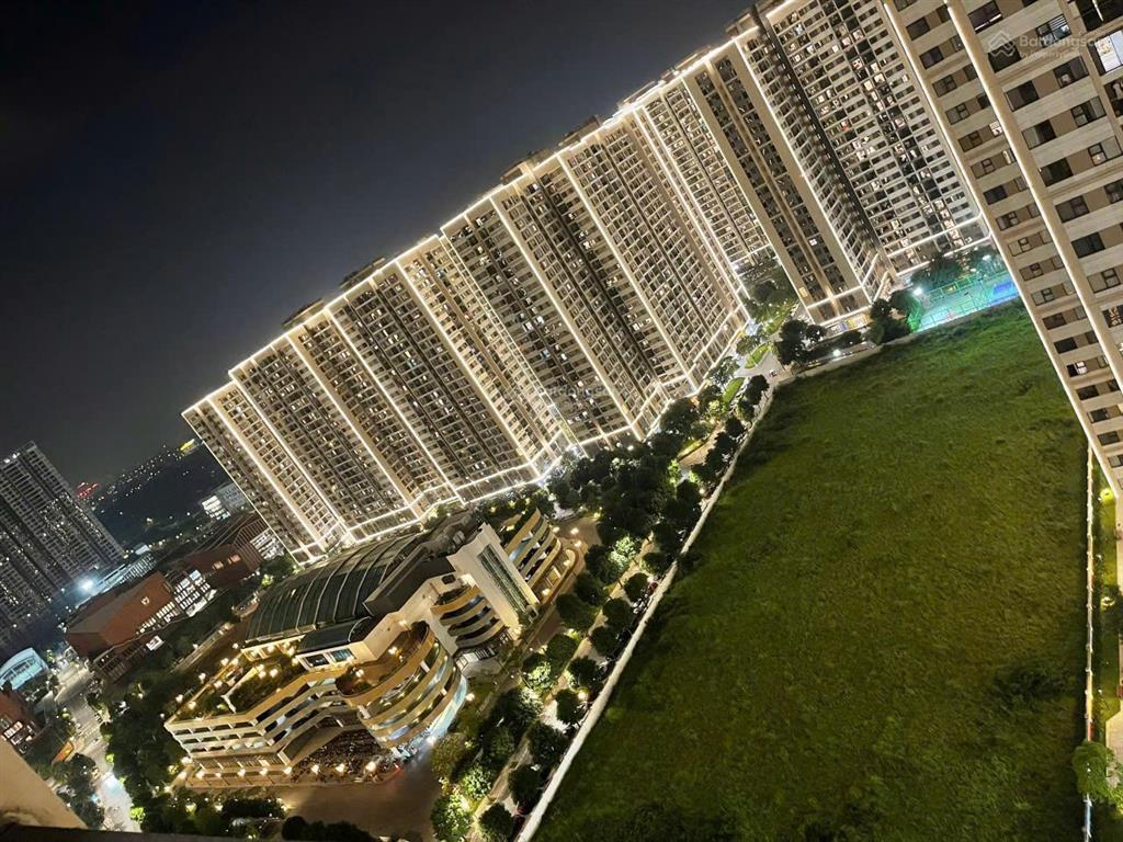 Bán gấp căn 1n+ vinhomes ocean park full nội thất, view đẹp, sổ sẵn! em hằng hỗ trợ 24/7