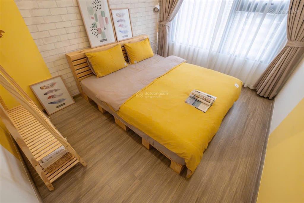 Bán gấp căn 1n+ vinhomes ocean park full nội thất, view đẹp, sổ sẵn! em hằng hỗ trợ 24/7
