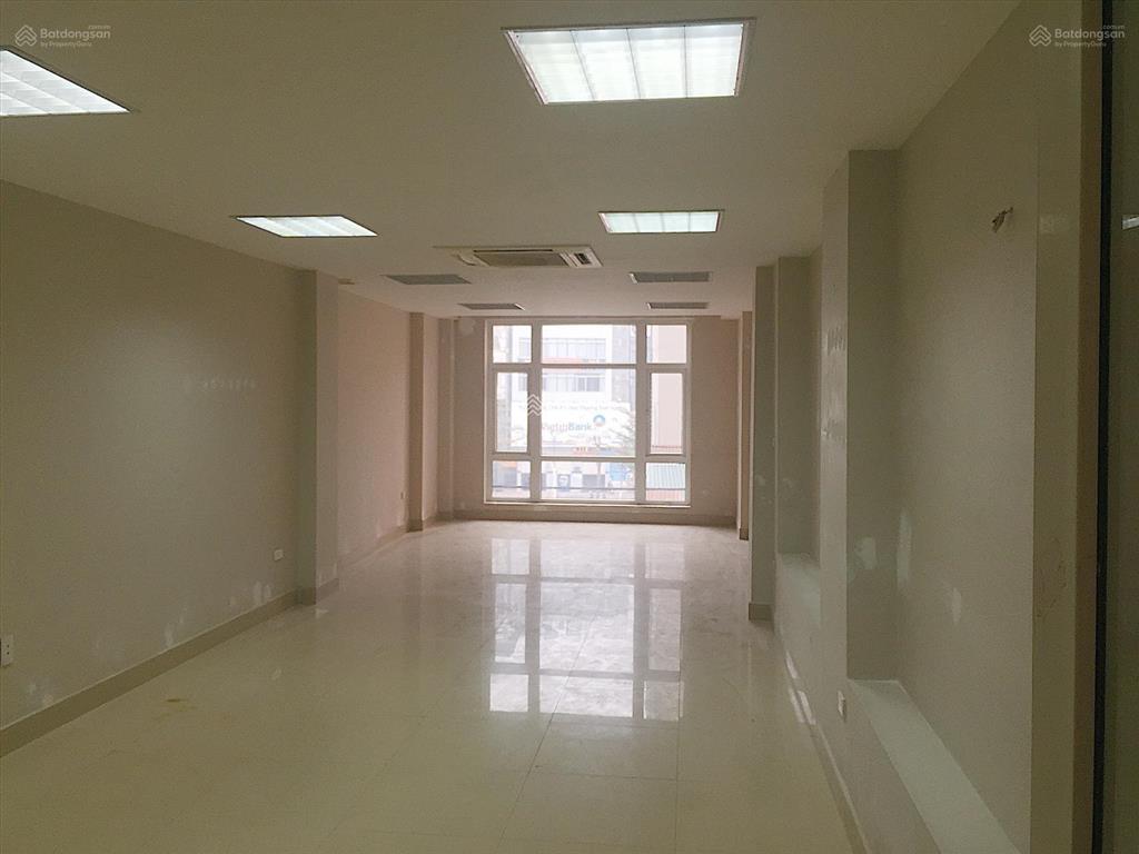 Cho thuê nhà mặt phố đê la thành nhỏ, giá thấp nhất thị trường, dtmb 120m2/tầng