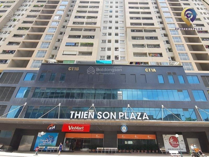 Chính chủ bán căn hộ 3 phòng ngủ tại chung cư nam đô hoàng mai, hà nội
