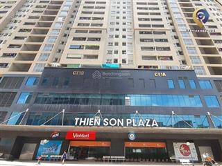 Chính chủ bán căn hộ 3 phòng ngủ tại chung cư nam đô hoàng mai, hà nội