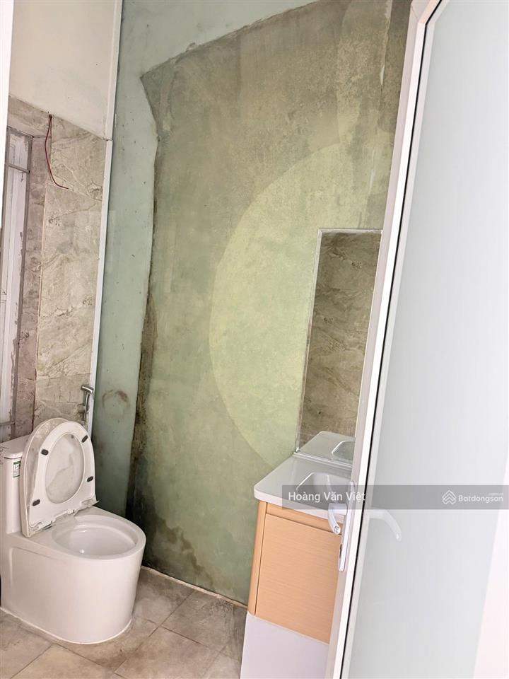 Cho thuê căn biệt thự siêu hiếm tại tt quận ba đình (phố văn cao), ngay lotte liễu giaiđào tấn