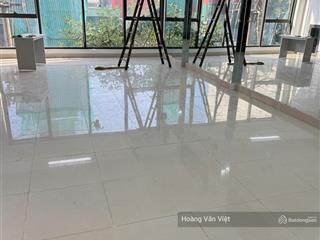 Cho thuê văn phòng mặt phố đê la thành (ngay gần ga tàu điện hoàng cầuô chợ dừa), quận đống đa, hn