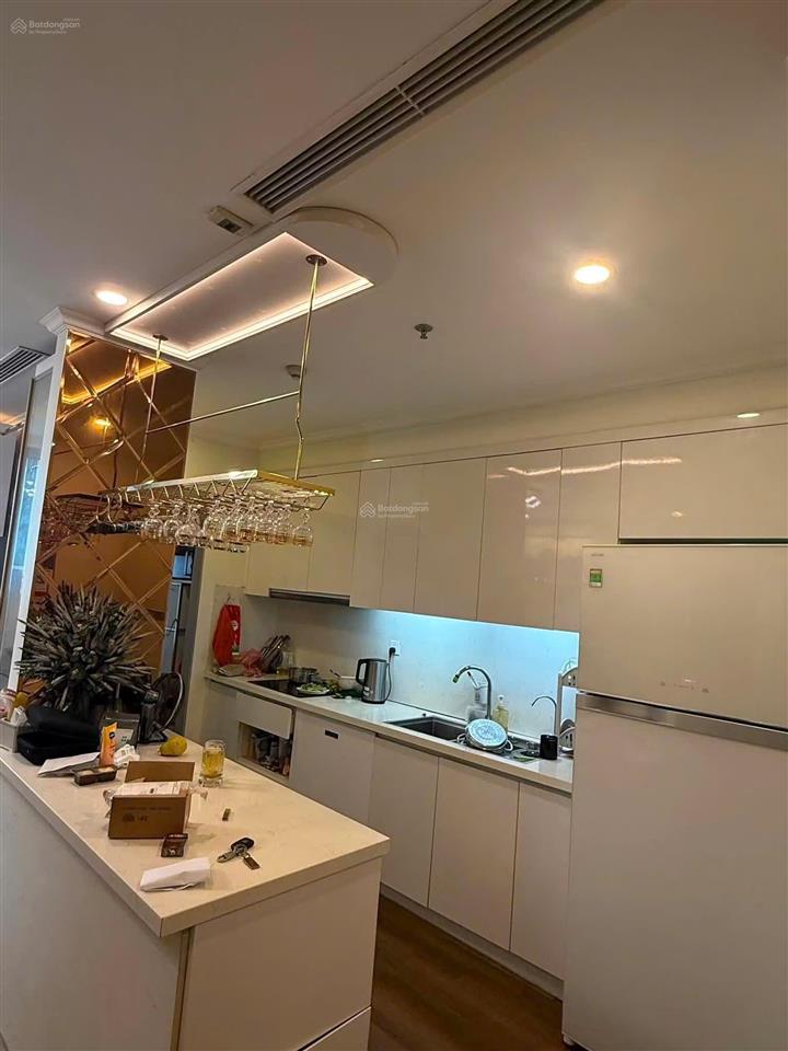 Bán căn chung cư cao cấp premium  park 07  kđt time city, minh khai, quận hai bà trưng, hn