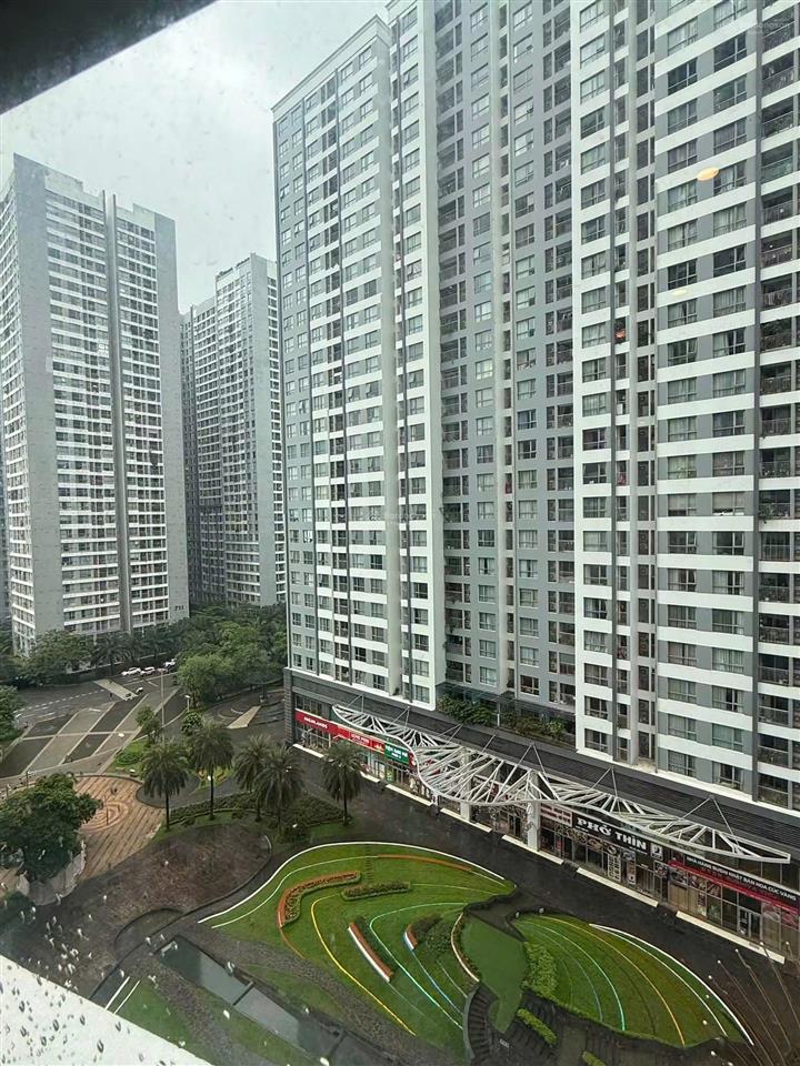 Bán căn chung cư cao cấp premium  park 07  kđt time city, minh khai, quận hai bà trưng, hn