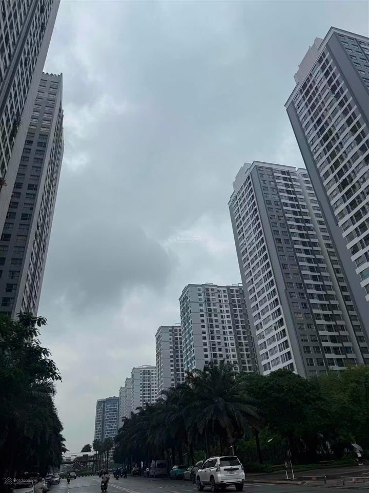 Bán căn chung cư cao cấp premium  park 07  kđt time city, minh khai, quận hai bà trưng, hn