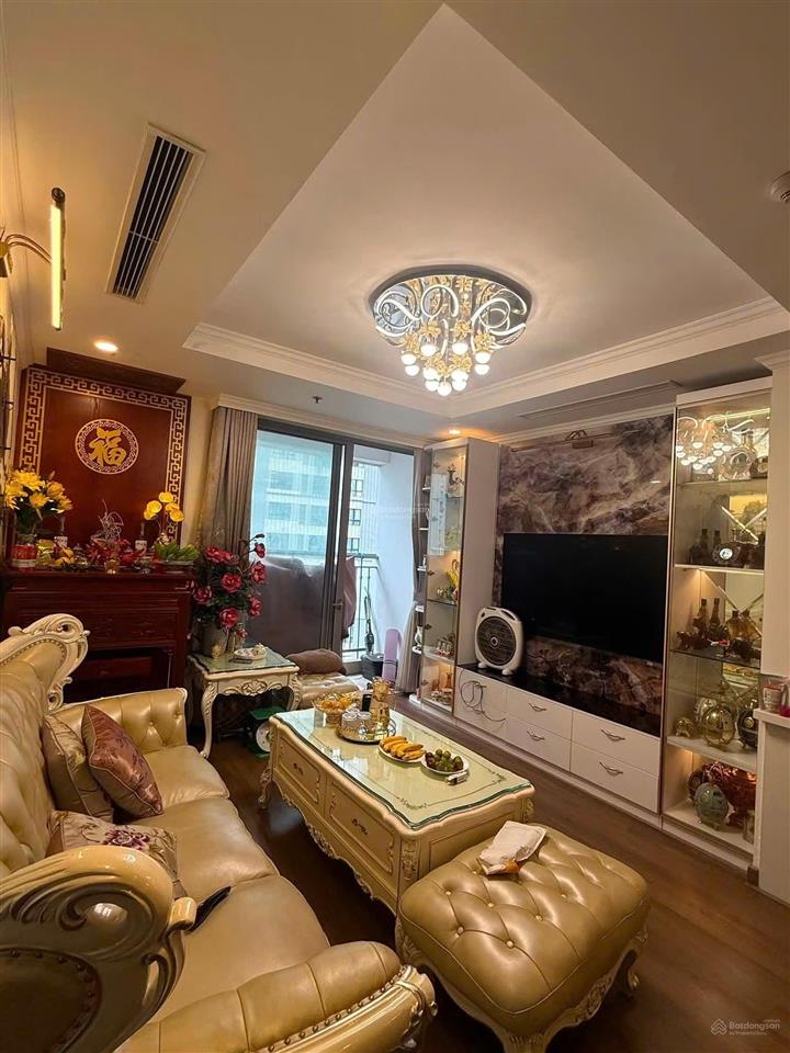 Bán căn chung cư cao cấp premium  park 07  kđt time city, minh khai, quận hai bà trưng, hn