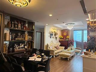 Bán căn chung cư cao cấp premium  park 07  kđt time city, minh khai, quận hai bà trưng, hn