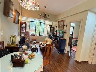 Bán căn hộ đẹp, view phố tại phố hoàng cầu, 8,8 tỷ vnd, 66,6m2, nhiều tiện ích hiện đại xung quanh
