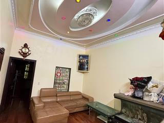 Bán nhà mặt phố lê quý đôn, tỉnh thái bình cũ, 13,8 tỷ, 73m2, giá siêu tốt, chính chủ 0911 998 ***
