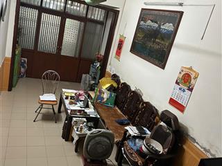 Bán nhà mặt phố hồng hà, phường hồng hà, quận ba đình, hà nội