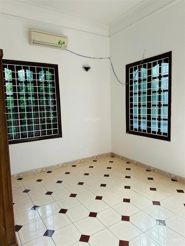 Bán nhà riêng 3 tầng tại phố tân ấp, quận ba đình, phường hồng hà, hà nội