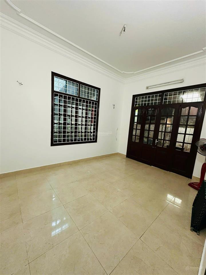 Bán nhà riêng 3 tầng tại phố tân ấp, quận ba đình, phường hồng hà, hà nội