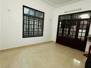 Bán nhà riêng 3 tầng tại phố tân ấp, quận ba đình, phường hồng hà, hà nội