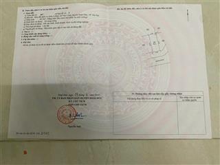 Lô áp góc 62m² – MT 5m – sát Vành đai 3.5 – hiếm nhất khu 4.5ha Vân Canh