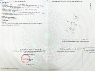 HÓT! E BÁN GIÁ TỐT NHẤT KHU 25.2HA – 78M² – MT 5.2M – DỄ BÁN LẠI. LH NGAY