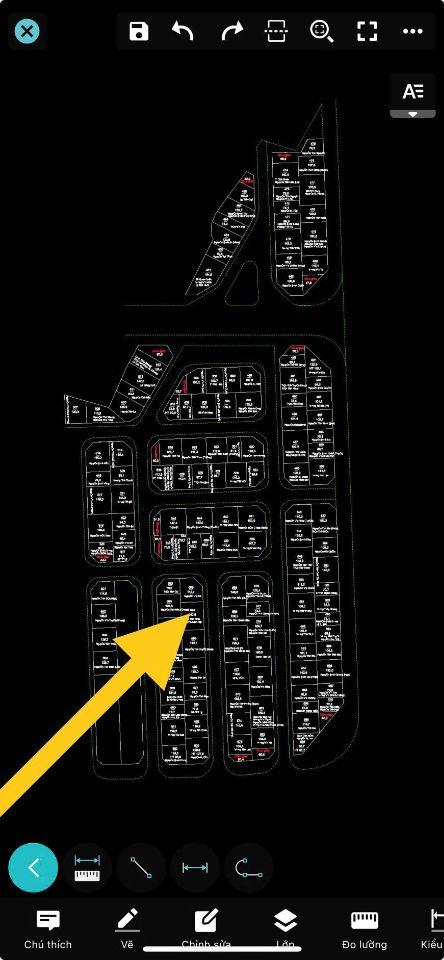 Đất đẹp ở & đầu tư – 65,7m² MT 6,18m – sát VĐ 3.5 – gần Trịnh Văn Bô, chỉ ~12.x tỷ (có TL)