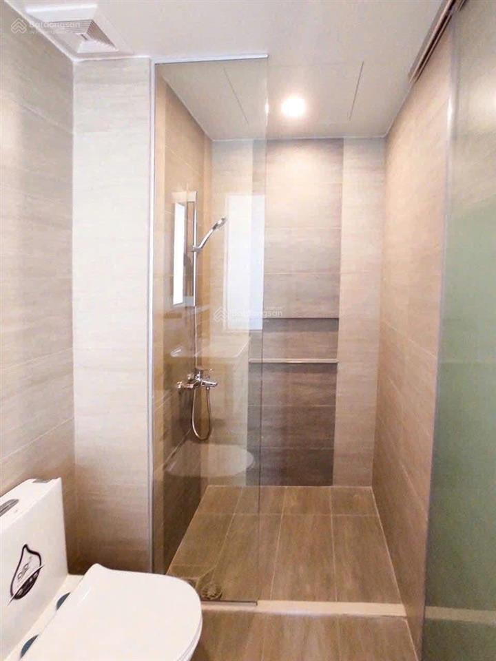 Khai trương căn hộ mặt tiền nguyễn văn trỗi  full nội thất  new 100%