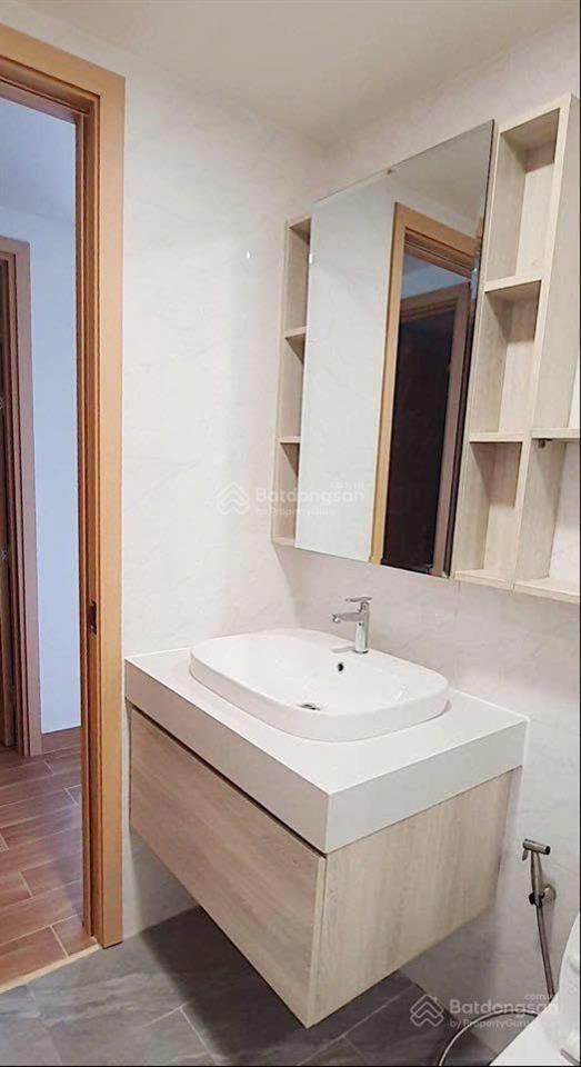 Bán căn hộ palm heights view sông & landmark 81 giá bán 7 tỷ 535