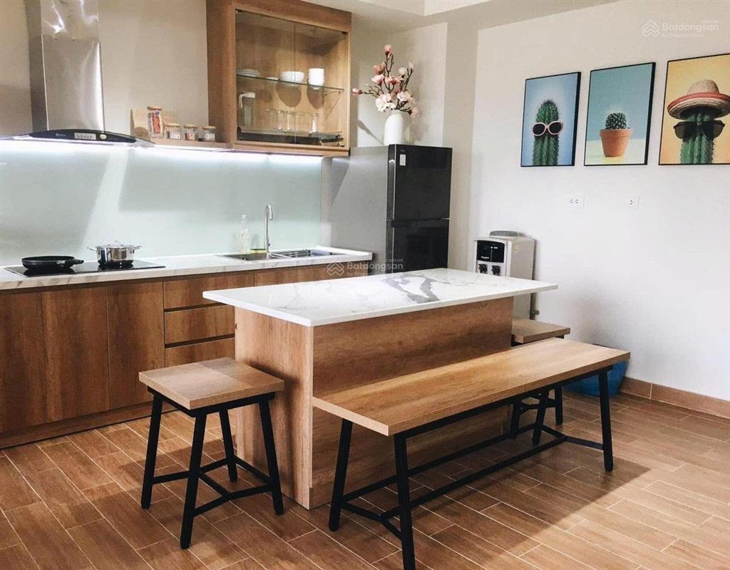 Bán căn hộ palm heights view sông & landmark 81 giá bán 7 tỷ 535