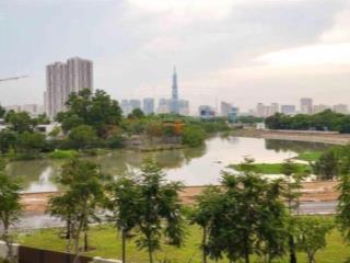 Chốt nhanh 7.7 tỷ căn 2pn đẹp, phù hợp khách đầu tư xem là thấy giá trị dễ mua