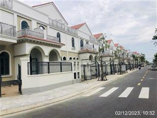 Bán nhà mặt phố aqua city, long hưng, tp. biên hòa, đồng nai, 6,1 tỷ, 120m2