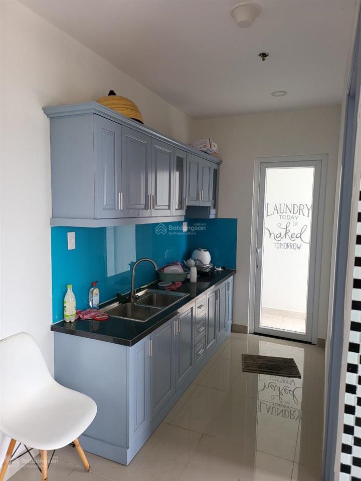 Bán nhanh căn hộ orchid park 75m2, 2pn  2wc tặng nội thất  đã có sổ  vay được tất cả nh