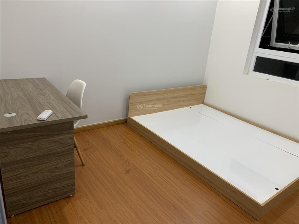 Bán nhanh căn hộ orchid park 75m2, 2pn  2wc tặng nội thất  đã có sổ  vay được tất cả nh