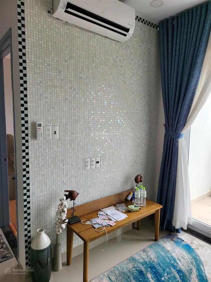Bán nhanh căn hộ orchid park 75m2, 2pn  2wc tặng nội thất  đã có sổ  vay được tất cả nh