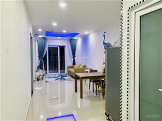 Bán nhanh căn hộ orchid park 75m2, 2pn  2wc tặng nội thất  đã có sổ  vay được tất cả nh