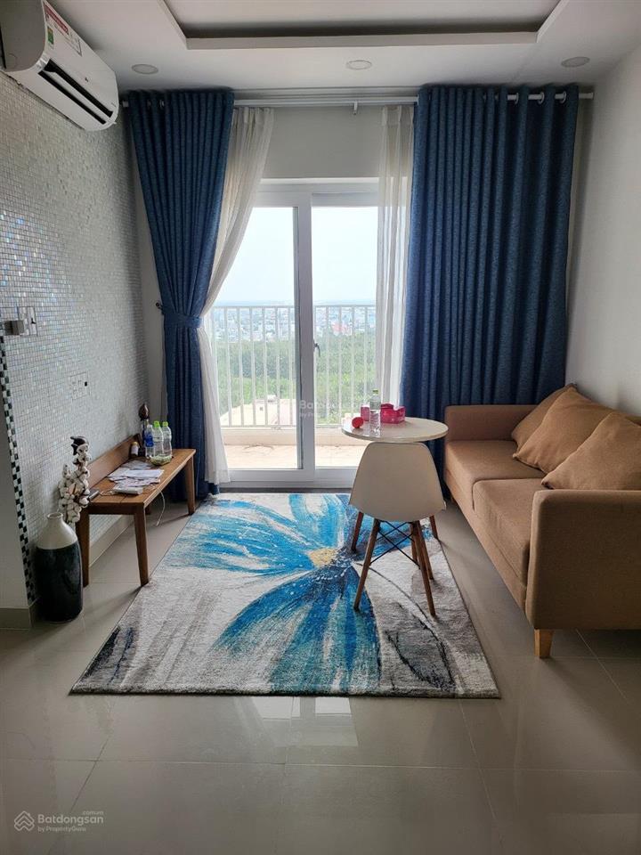 Bán nhanh căn hộ orchid park 75m2, 2pn  2wc tặng nội thất  đã có sổ  vay được tất cả nh