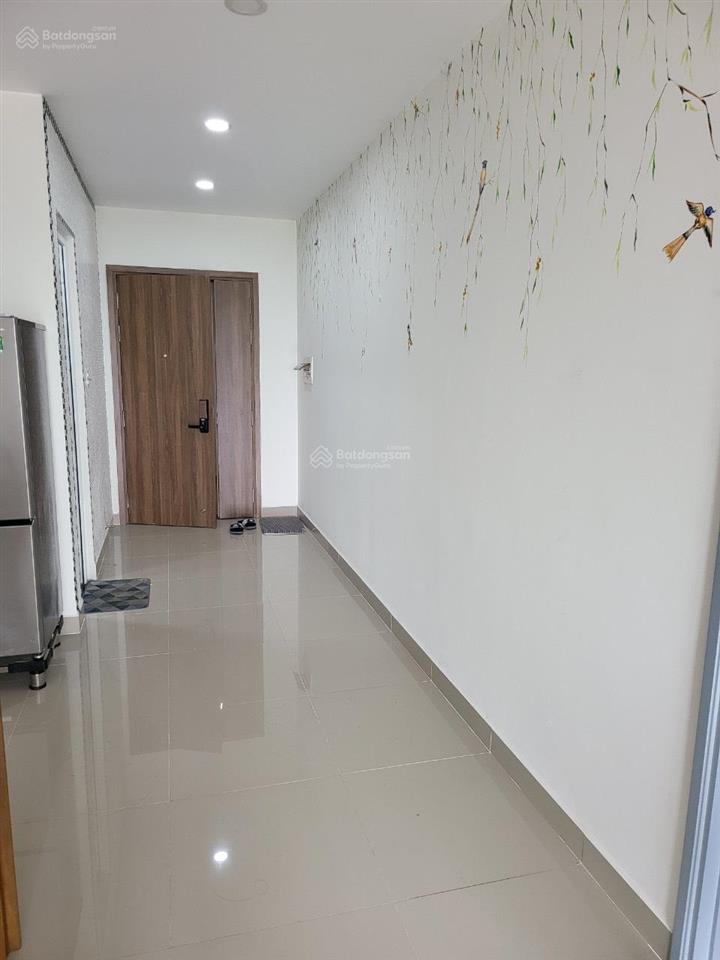 Bán nhanh căn hộ orchid park 75m2, 2pn  2wc tặng nội thất  đã có sổ  vay được tất cả nh