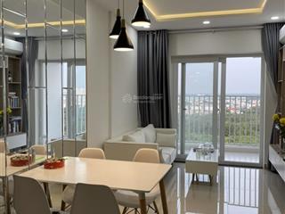 Cần cho thuê nhanh căn 75m2, 2pn  2wc giá 7.5tr/tháng  có nội thất   xem nhà