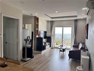 Bán căn hộ orchid park căn 75m2, 2pn2wc giá 3.05 tỷ, có nội thất. vay được tất cả bank