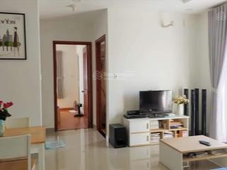 Căn hộ orchid park đã có sổ, căn góc 72m2 giá 3.03 tỷ tặng nội thất  view quận 1