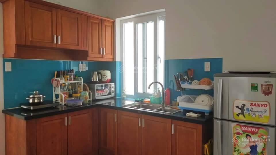 Căn hộ orchid park đã có sổ, căn góc 72m2 giá 3.03 tỷ tặng nội thất  view quận 1