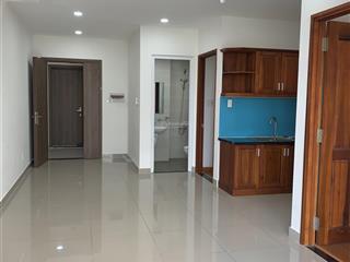 Cho thuê căn hộ orchid park, nhà bè  căn 75m2, 2pn2wc giá 6.5tr nội thất cơ bản