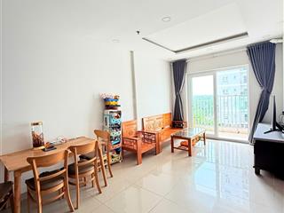 Bán căn hộ orchid park ngay trung tâm hành chính nhà bè, 72m2 2pn2wc giá 2.960 tỷ, vay tất cả bank