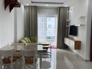 Bán căn tầng thấp 72m2, 2pn2wc giá 3 tỷ có tặng một số nội thất. vay được tất cả bank