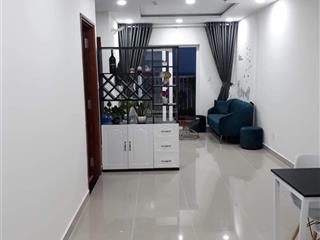 Căn hộ orchid park đã có sổ, tầng cao view sông 76m2, 2pn2wc giá 3.1 tỷ.  xem nhà