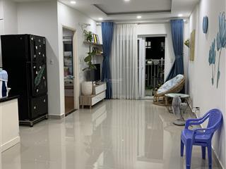 Bán căn hộ orchid park, 76m2  2pn2wc có nội thất giá 3.08 tỷ view sông.  xem nhà