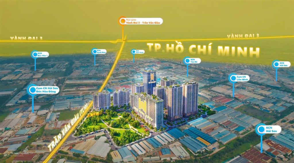 The win city giỏ hàng cđt  hỗ trợ gốc lãi 100% trong 2 năm  giá 1,5 tỷ/căn  tặng nt an cường
