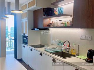 Bán cc prosper plaza. quận 12. dt 54m2. 2pn. 2wc. giá 2 tỷ 6. sổ hồng sẵn