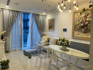 Bán chung cư prosper plaza. quận 12. dt 65m2. 2pn. 2wc. giá 3 tỷ 2. nhà sổ sẵn. hỗ trợ vay